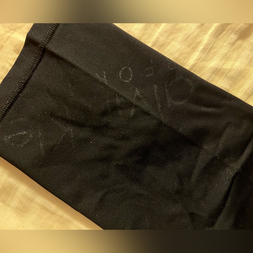 Celvin Klein Leggings, One Size